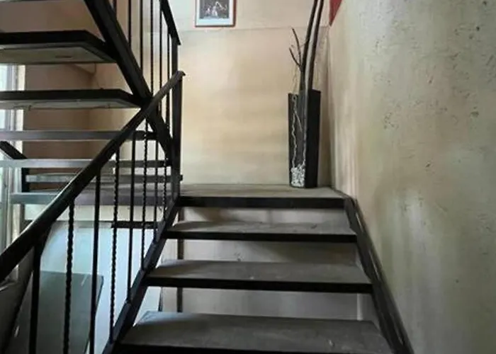 Apartamento Rompecabezas De Lujo En Coyoacan *