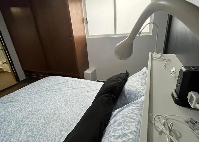Apartamento Rompecabezas De Lujo En Coyoacan *